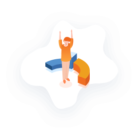 全链路情报搜集