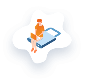 多维度情报分析